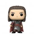 Funko pop! magic: the gathering yawgmoth