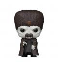 Funko pop movies: nosferatu conde orlok con abrigo
