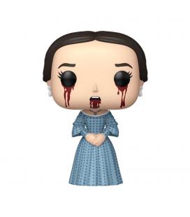Funko pop movies: nosferatu ellen hunter
