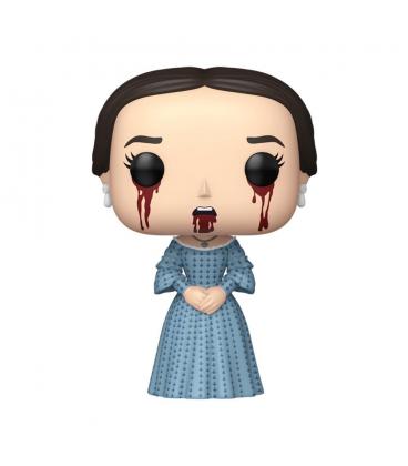 Funko pop movies: nosferatu ellen hunter
