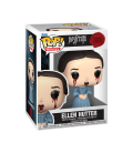 Funko pop movies: nosferatu ellen hunter