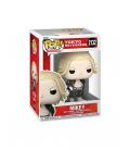 Funko pop animation: tokyo revengers mikey