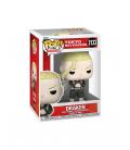Funko pop animation: tokyo revengers draken