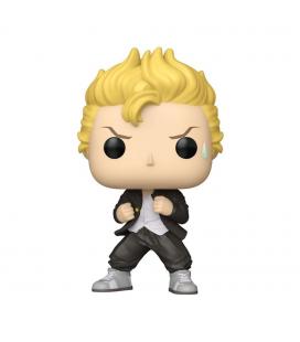 Funko pop animation: tokyo revengers takemichi