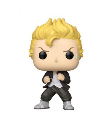 Funko pop animation: tokyo revengers takemichi