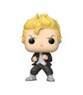 Funko pop animation: tokyo revengers takemichi