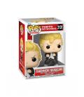 Funko pop animation: tokyo revengers takemichi