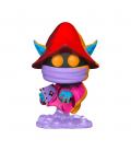 Funko pop! masters of the universe orko comic deco