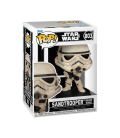 Funko pop! star wars sandtrooper (deleted scenes)