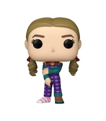 Funko pop! tv stranger things holly wheeler