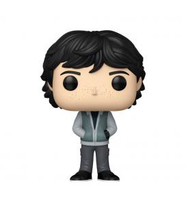 Funko pop! tv stranger things eleven mike wheeler