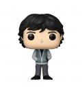 Funko pop! tv stranger things eleven mike wheeler