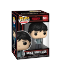 Funko pop! tv stranger things eleven mike wheeler