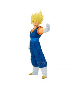Dragon ball z grandista - vegito -