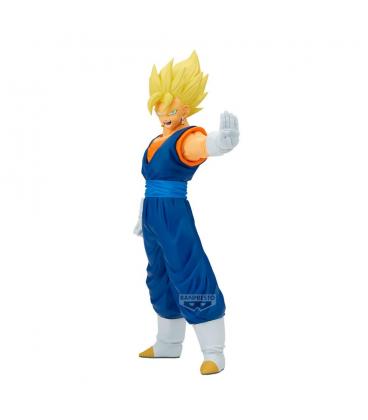 Dragon ball z grandista - vegito -