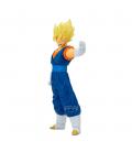 Dragon ball z grandista - vegito -