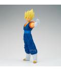 Dragon ball z grandista - vegito -
