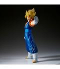 Dragon ball z grandista - vegito -