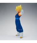 Dragon ball z grandista - vegito -