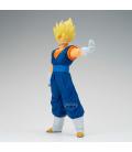 Dragon ball z grandista - vegito -