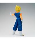 Dragon ball z grandista - vegito -