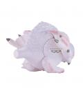 Monster hunter enshrined monsters khezu(ver.a)