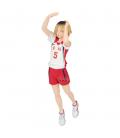 Haikyu!! posing figure - kenma kozumetetsuro kuroo second uniform ver. - (a:kenma kozume)