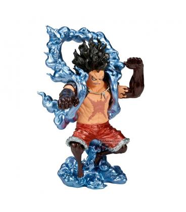 One piece king of artist monkey d.luffy - special ver. - (b:monkey d.luffy(snakeman))