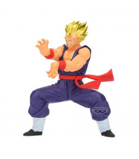 Dragon ball z blood of saiyans - super saiyan son gohan -