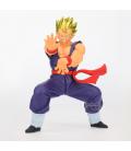 Dragon ball z blood of saiyans - super saiyan son gohan -