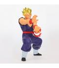 Dragon ball z blood of saiyans - super saiyan son gohan -