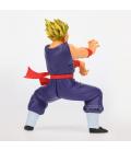 Dragon ball z blood of saiyans - super saiyan son gohan -