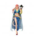 One piece battle record collection - gloriosa -