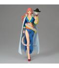 One piece battle record collection - gloriosa -