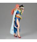 One piece battle record collection - gloriosa -