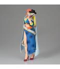 One piece battle record collection - gloriosa -
