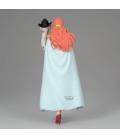 One piece battle record collection - gloriosa -