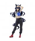 Umamusume: pretty derby boc'z verxina as queen v figure