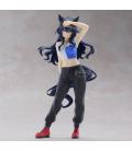 Umamusume: pretty derby boc'z verxina as queen v figure