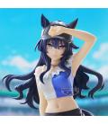 Umamusume: pretty derby boc'z verxina as queen v figure