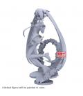 Sakura miku banpresto evolve sakura miku figure