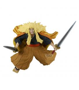 One piece battle record collection - shiki -