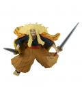 One piece battle record collection - shiki -