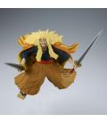 One piece battle record collection - shiki -
