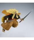 One piece battle record collection - shiki -