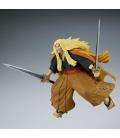 One piece battle record collection - shiki -