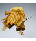 One piece battle record collection - shiki -