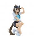 Umamusume: pretty derby boc'z cheval grand as marine c figure