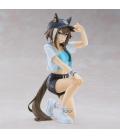 Umamusume: pretty derby boc'z cheval grand as marine c figure