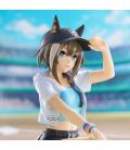 Umamusume: pretty derby boc'z cheval grand as marine c figure
